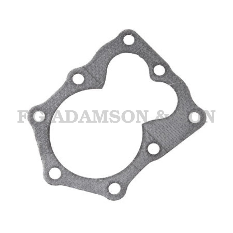 Briggs & Stratton Cylinder Head Gasket - 692249 Gaskets Seals