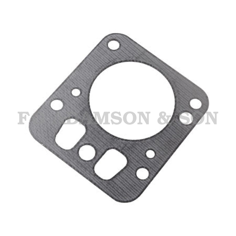 Briggs & Stratton Cylinder Head Gasket - 697230 Gaskets Seals