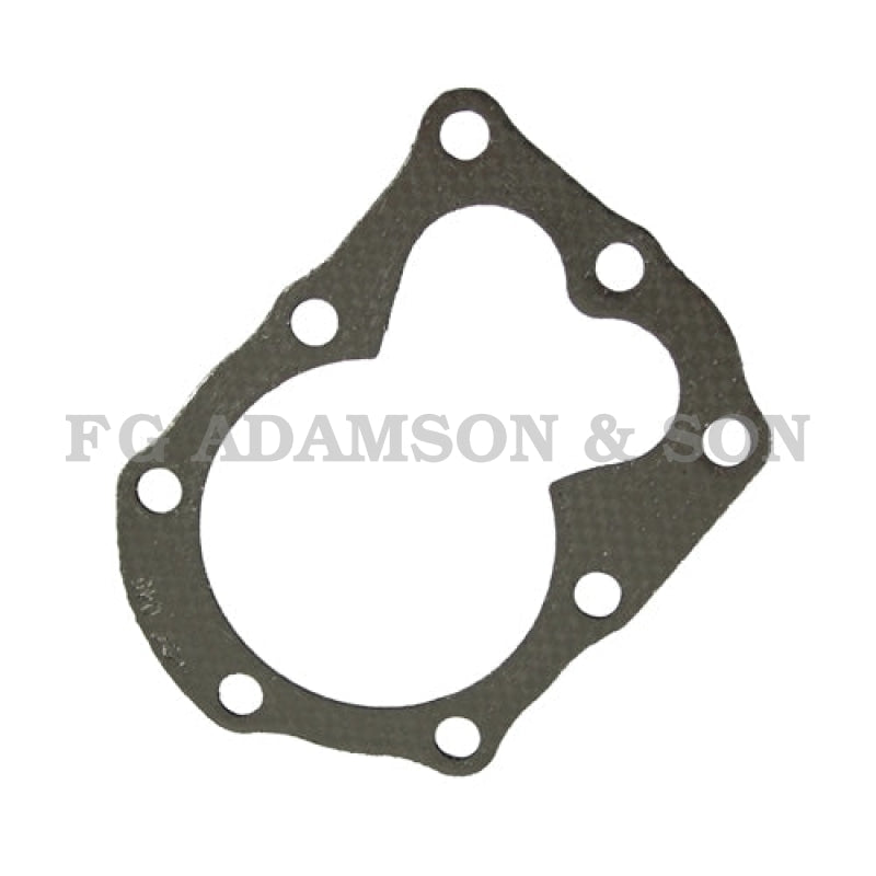 Briggs & Stratton Cylinder Head Gasket - 698717 (5 Pack 4123) Gaskets Seals