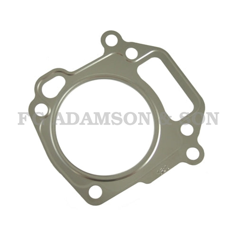 Briggs & Stratton Cylinder Head Gasket - 710021 Gaskets Seals