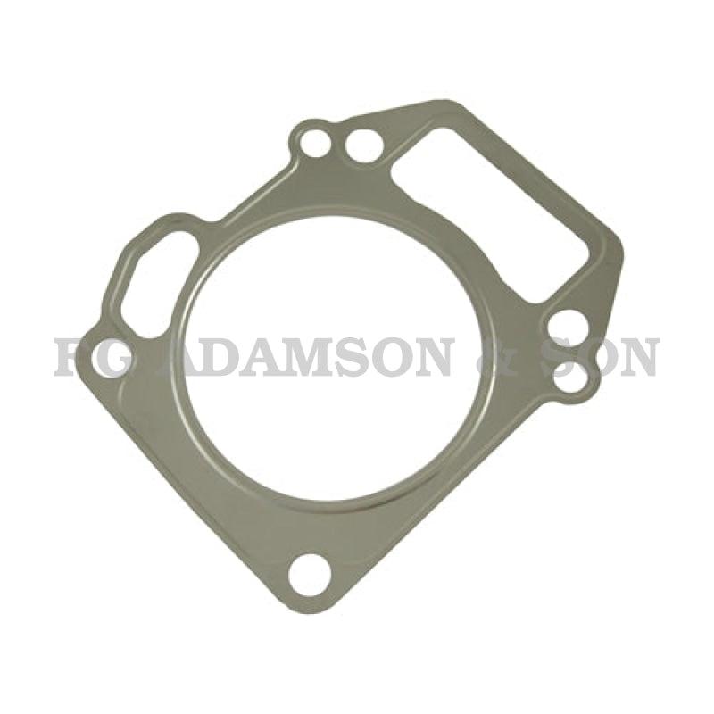 Briggs & Stratton Cylinder Head Gasket - 710205 Gaskets Seals