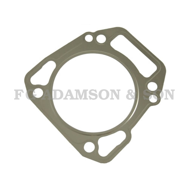 Briggs & Stratton Cylinder Head Gasket - 710539 Gaskets Seals