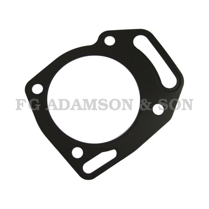 Briggs & Stratton Cylinder Head Gasket - 805653S Gaskets Seals