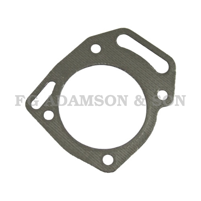 Briggs & Stratton Cylinder Head Gasket - 845884 Gaskets Seals