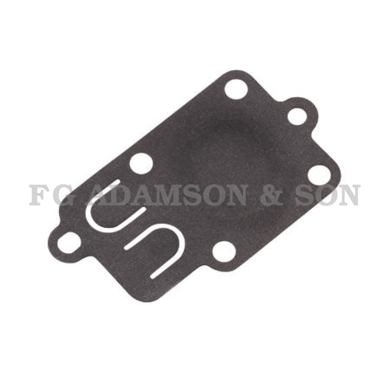 Briggs & Stratton Diaphragm - 270026