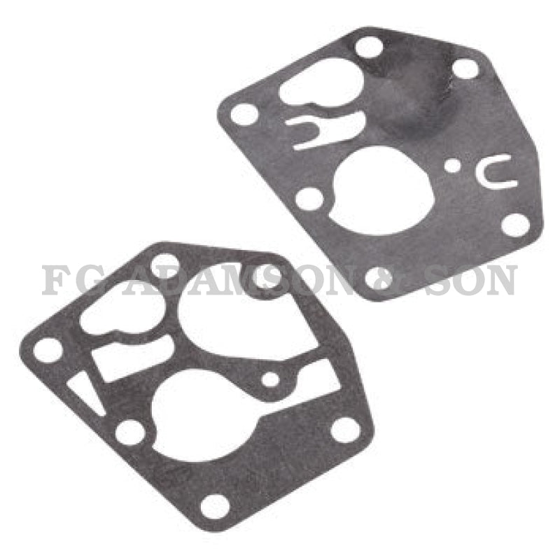 Briggs & Stratton Diaphragm & Gasket - 795083 (10 Pack - 4251)