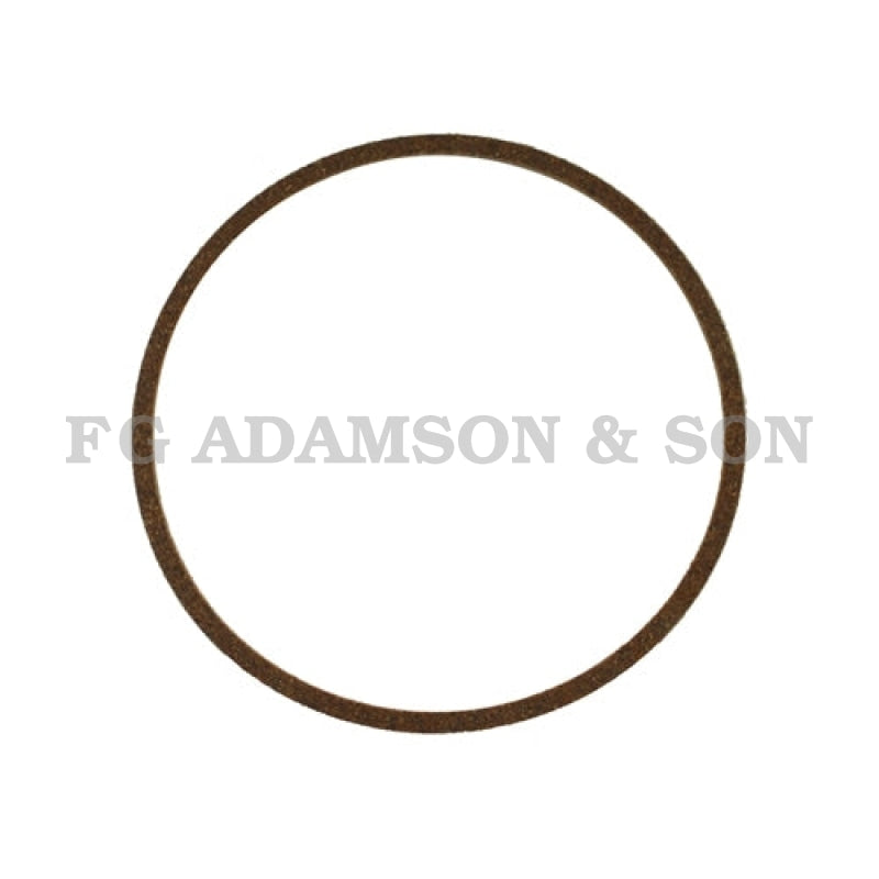 Briggs & Stratton Float Bowl Gasket - 270511