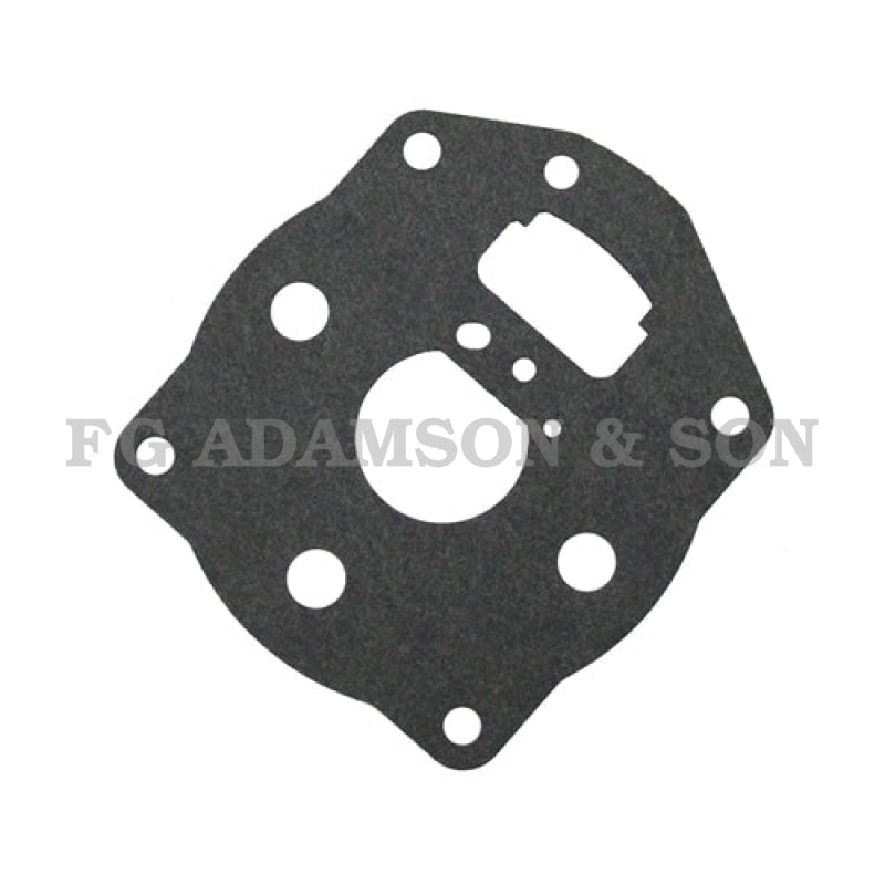 Briggs & Stratton Float Bowl Gasket - 273186S