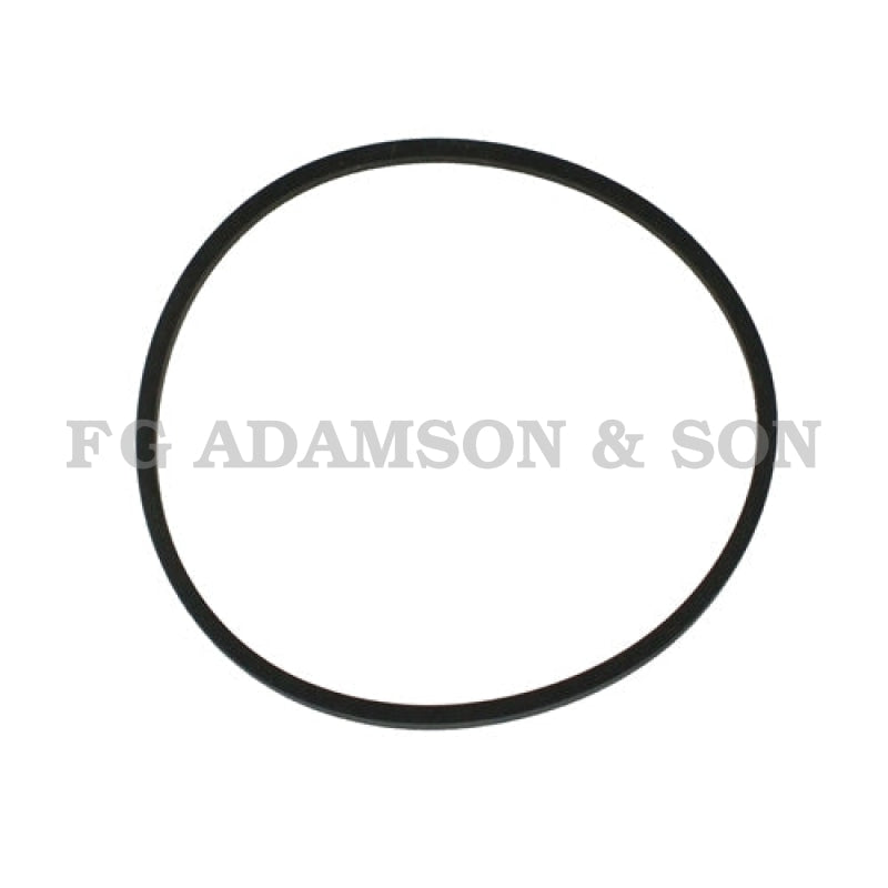 Briggs & Stratton Float Bowl Gasket - 693981