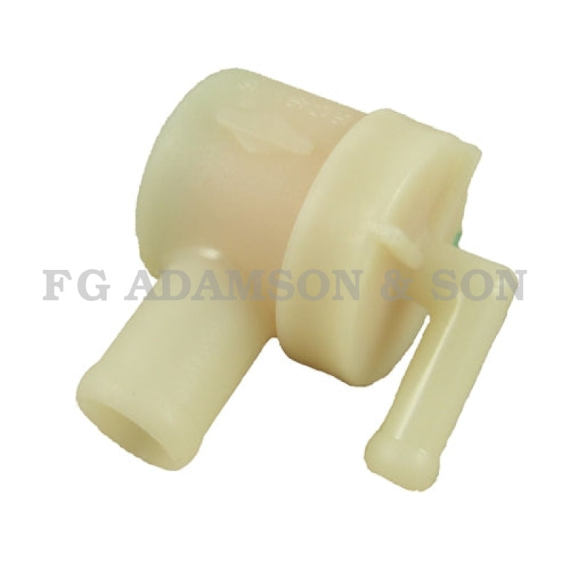 Briggs & Stratton Fuel Filter - 808116S