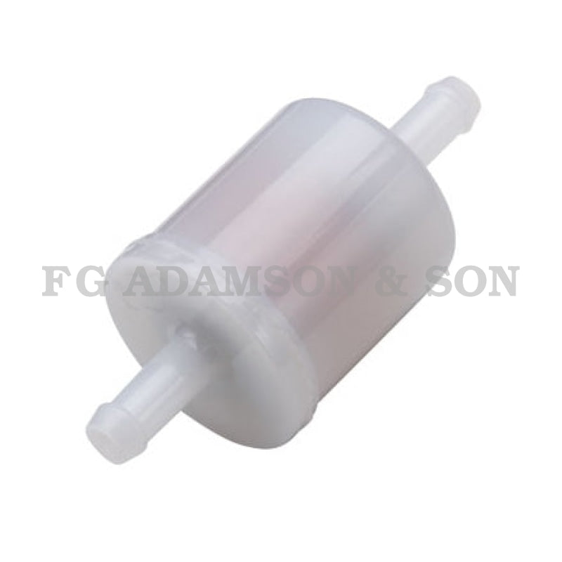 Briggs & Stratton Fuel Filter - 84001895 (5 Pack - 84001895M)