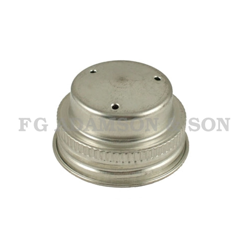 Briggs & Stratton Fuel Tank Cap - 493982S