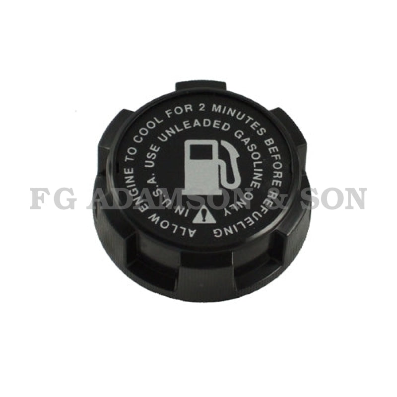 Briggs & Stratton Fuel Tank Cap - 494559