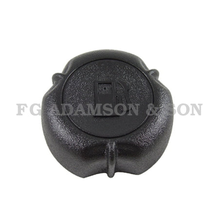 Briggs & Stratton Fuel Tank Cap - 692046 (5 Pack 4221) System Parts