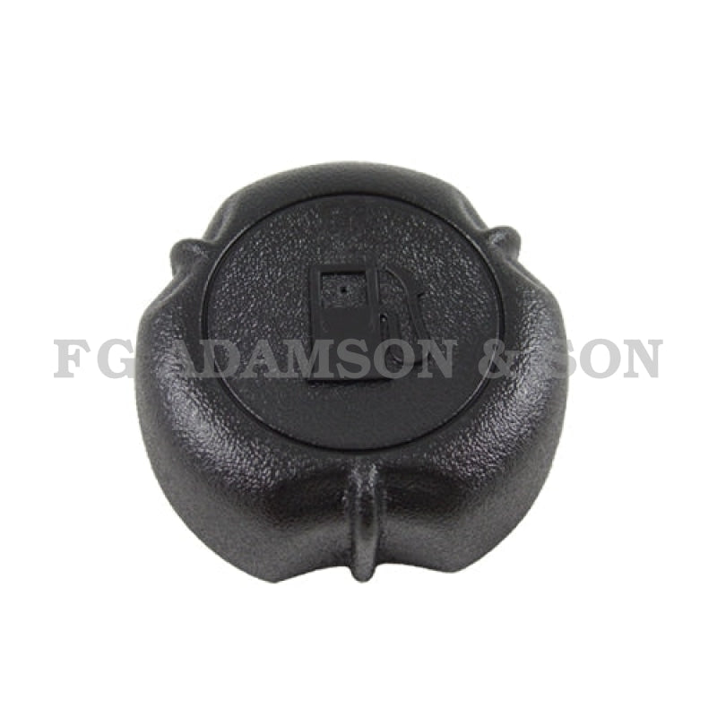 Briggs & Stratton Fuel Tank Cap - 692046 System Parts