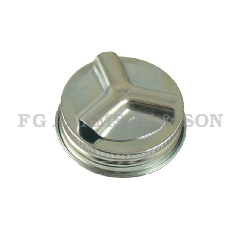 Briggs & Stratton Fuel Tank Cap - 791545