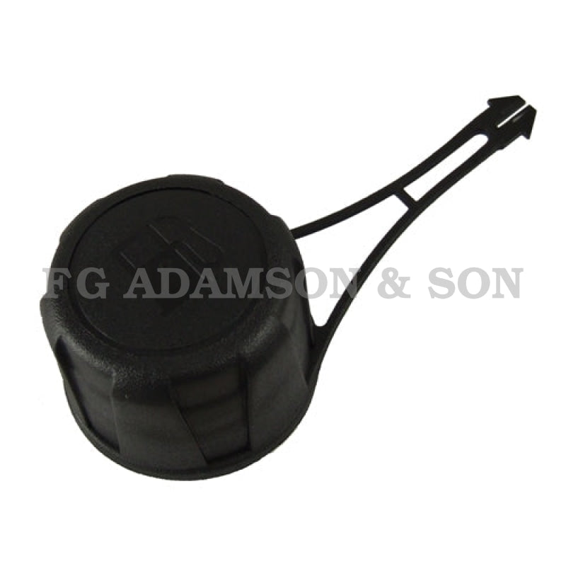 Briggs & Stratton Fuel Tank Cap - 796577