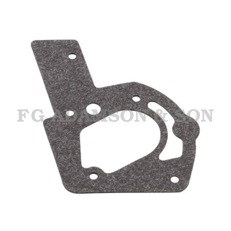 Briggs & Stratton Fuel Tank Gasket - 692241 (10 Pack - 4158)