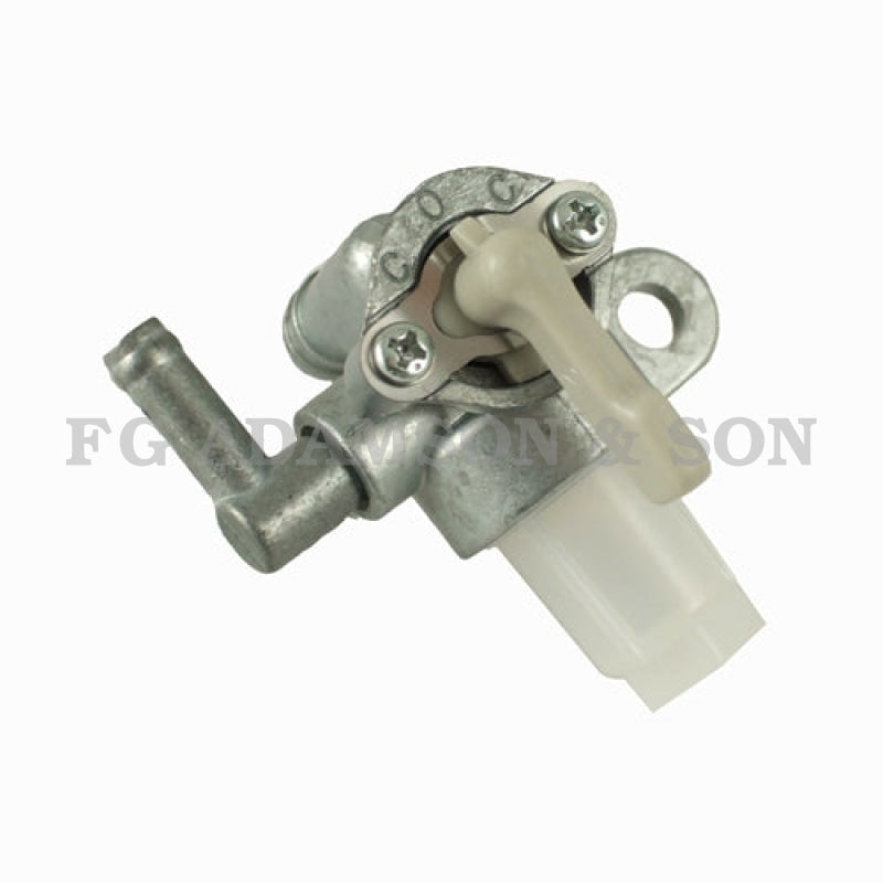 Briggs & Stratton Fuel Tap - 715901