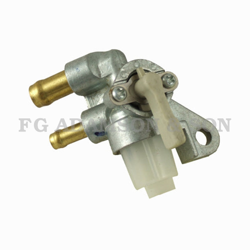 Briggs & Stratton Fuel Tap - 716111