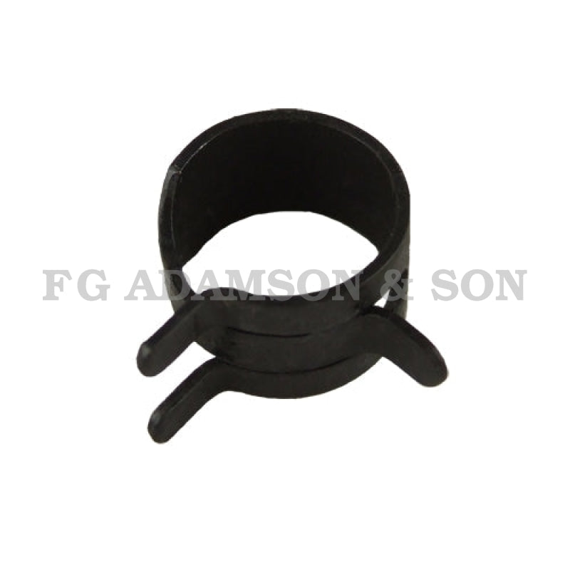 Briggs & Stratton Hose Clamp - 691038