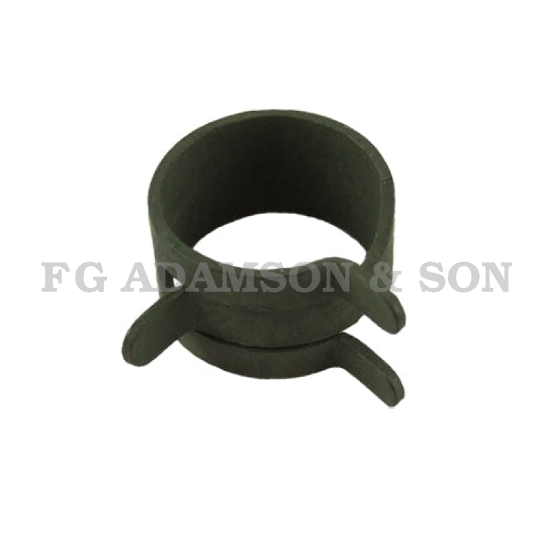 Briggs & Stratton Hose Clamp - 791850