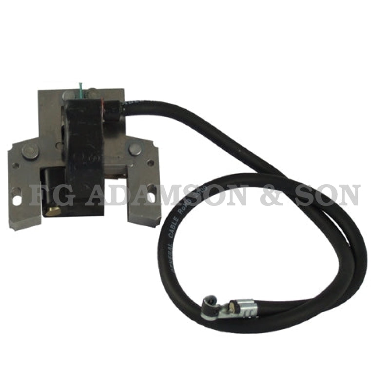 Briggs & Stratton Ignition Coil - 398811