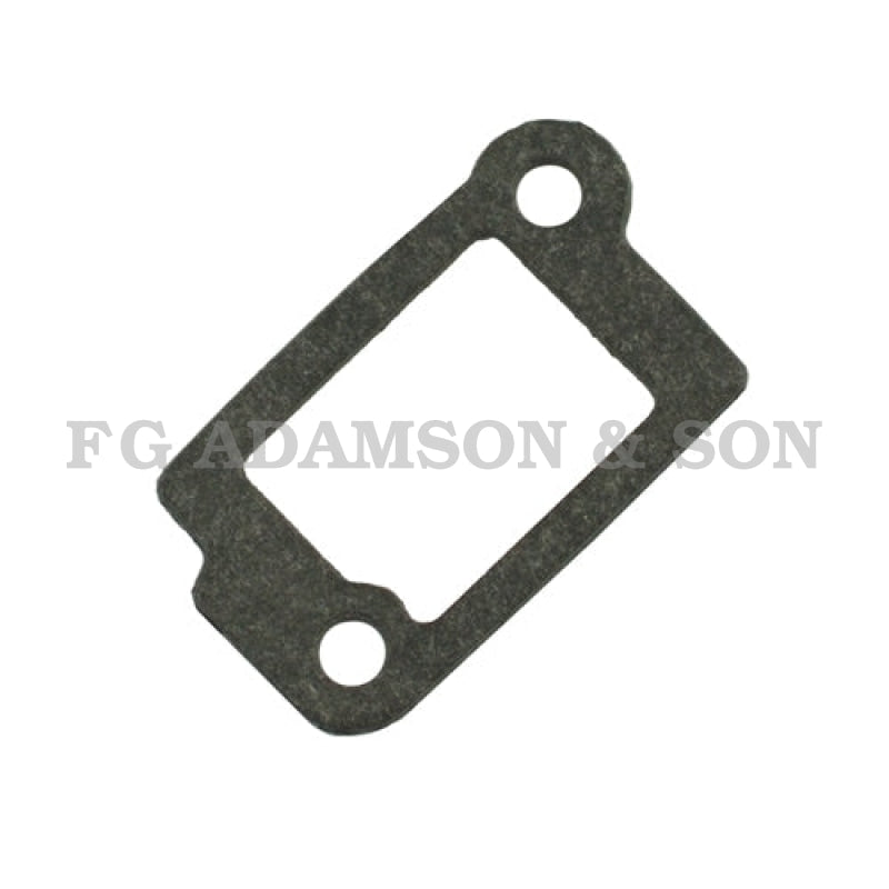 Briggs & Stratton Intake Gasket - 270345S Gaskets Seals