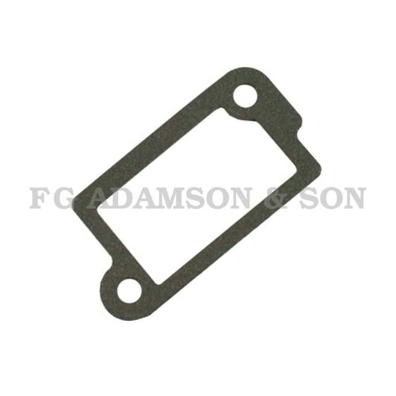 Briggs & Stratton Intake Gasket - 270844 Gaskets Seals