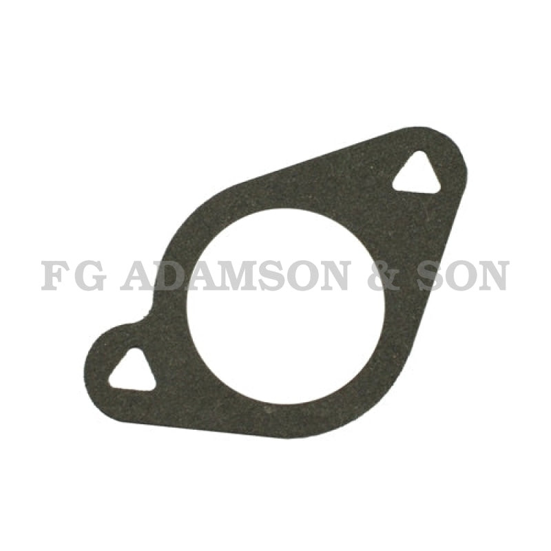 Briggs & Stratton Intake Gasket - 272199S Gaskets Seals