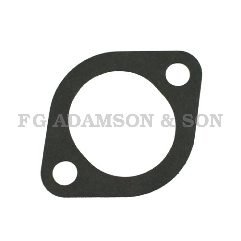 Briggs & Stratton Intake Gasket - 272554S Gaskets Seals