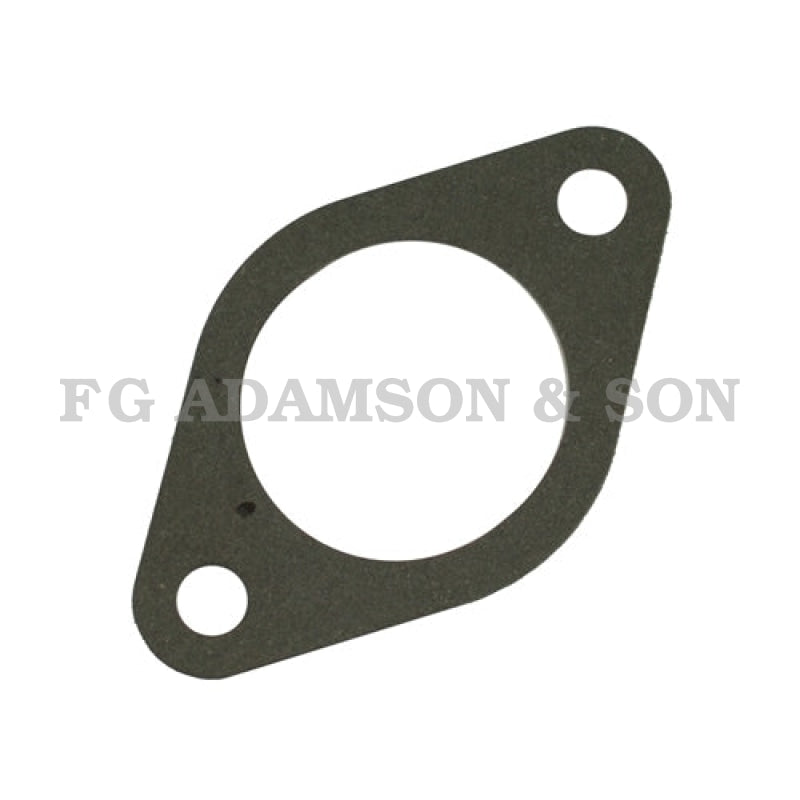 Briggs & Stratton Intake Gasket - 272569S Gaskets Seals