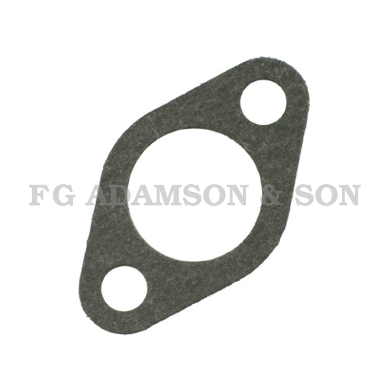 Briggs & Stratton Intake Gasket - 27355S (10 Pack 4160) Gaskets Seals