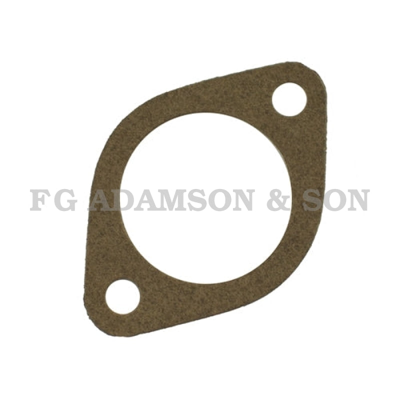 Briggs & Stratton Intake Gasket - 27381S Gaskets Seals