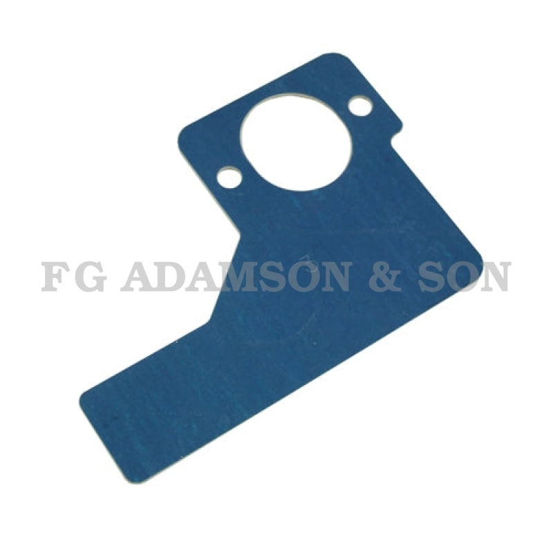 Briggs & Stratton Intake Gasket - 498869 Gaskets Seals