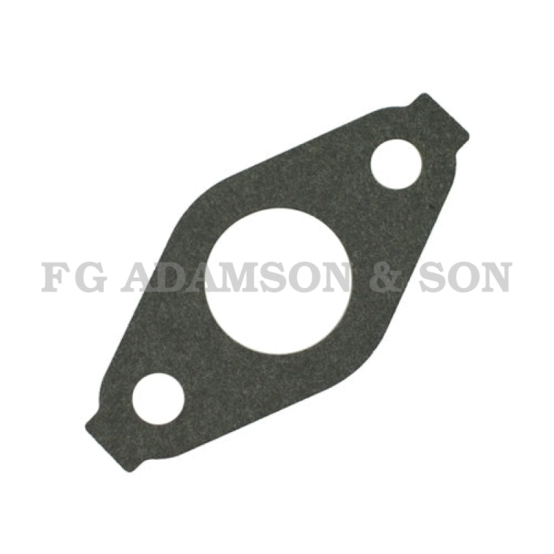 Briggs & Stratton Intake Gasket - 692555 Gaskets Seals