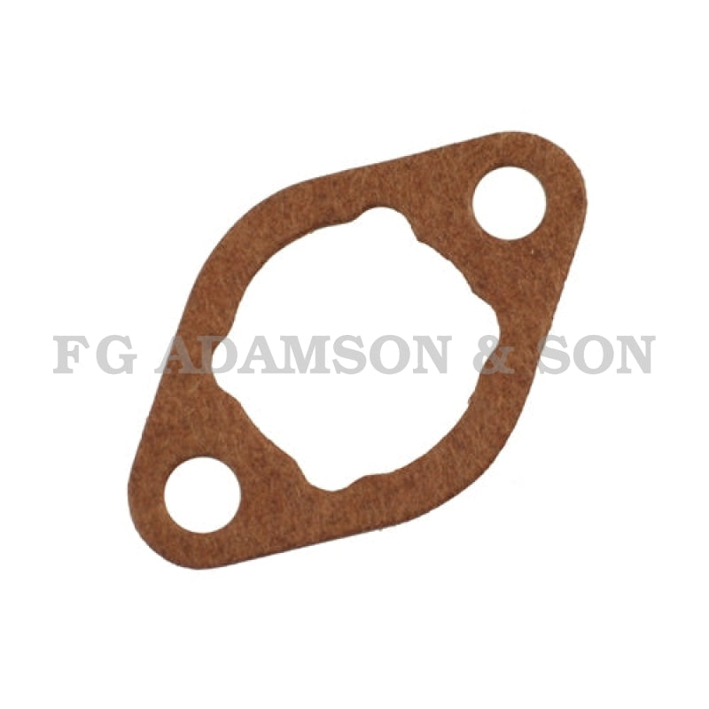 Briggs & Stratton Intake Gasket - 711499 Gaskets Seals