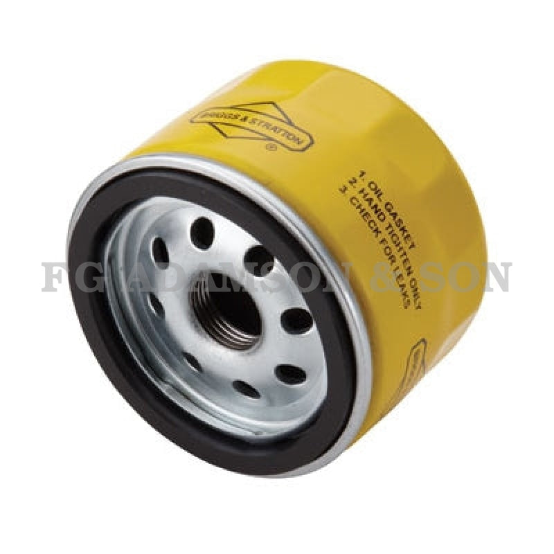 Briggs & Stratton Oil Filter - 696854 (12 Pack - 4206)