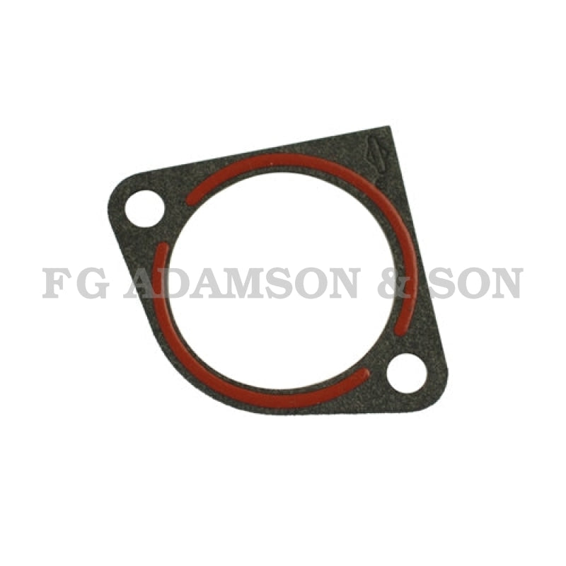 Briggs & Stratton Oil Guard Gasket - 273326S Gaskets Seals