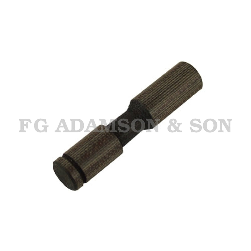 Briggs & Stratton Points Plunger - 65704S