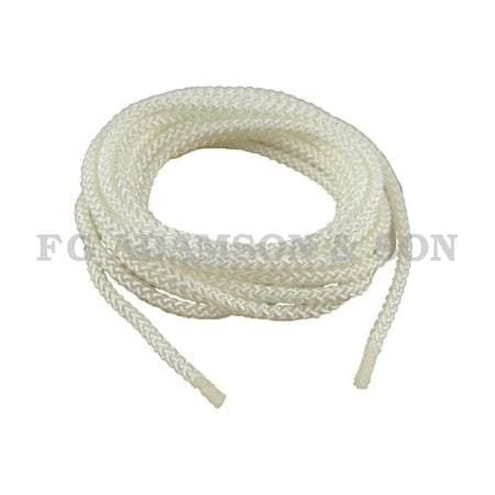 Briggs & Stratton Recoil Starter Rope - 280399S Parts