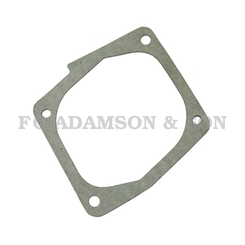 Briggs & Stratton Valve Cover Gasket - 272323 Gaskets Seals