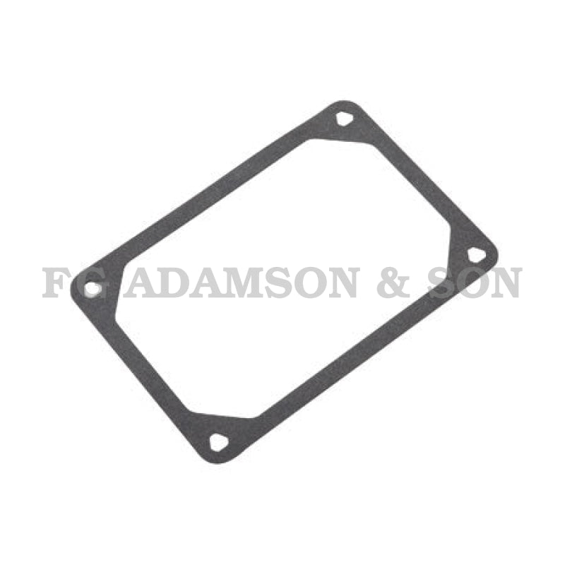 Briggs & Stratton Valve Cover Gasket - 272475S Gaskets Seals