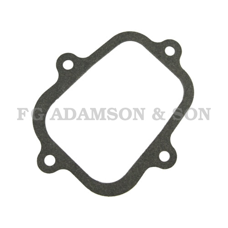 Briggs & Stratton Valve Cover Gasket - 691890 Gaskets Seals