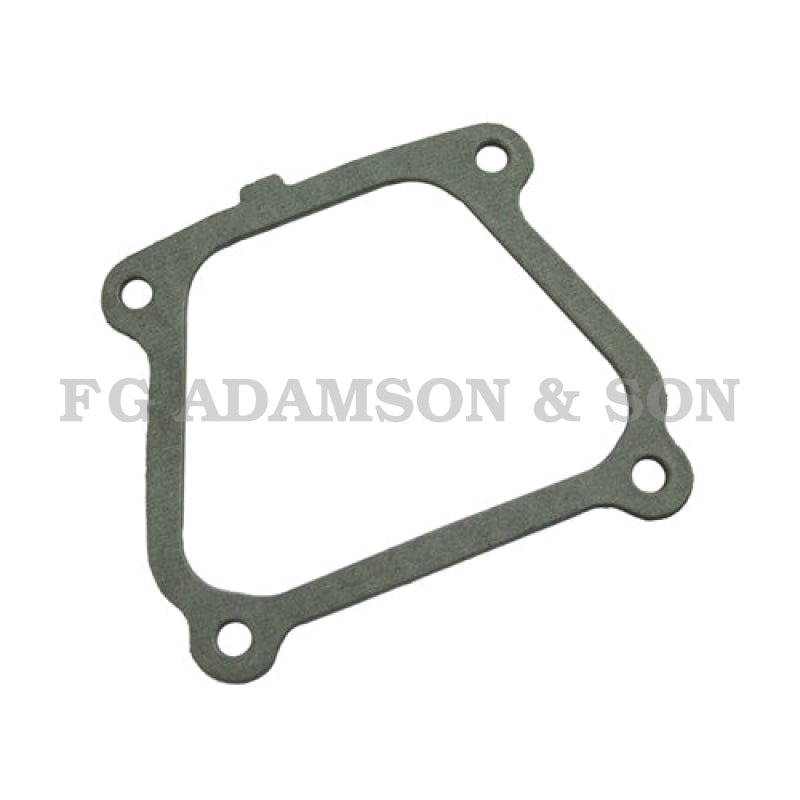 Briggs & Stratton Valve Cover Gasket - 710024 Gaskets Seals