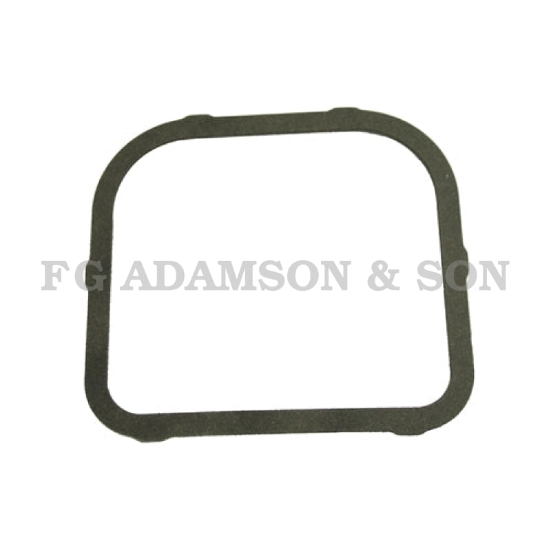 Briggs & Stratton Valve Cover Gasket - 806039S Gaskets Seals