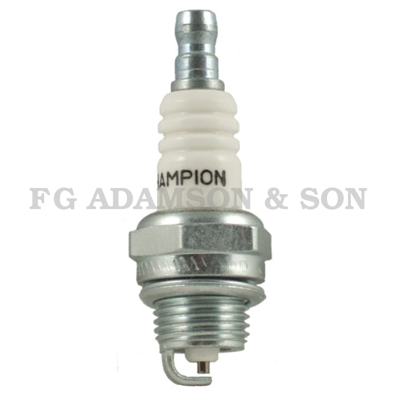 Champion Spark Plug - CJ7Y