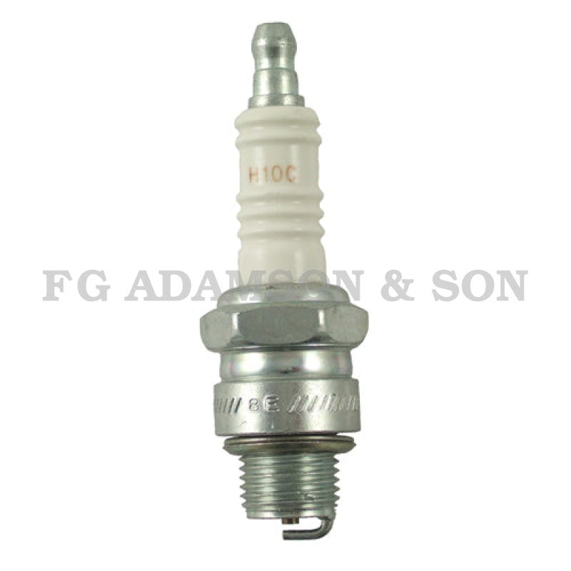 Champion Spark Plug - H10C