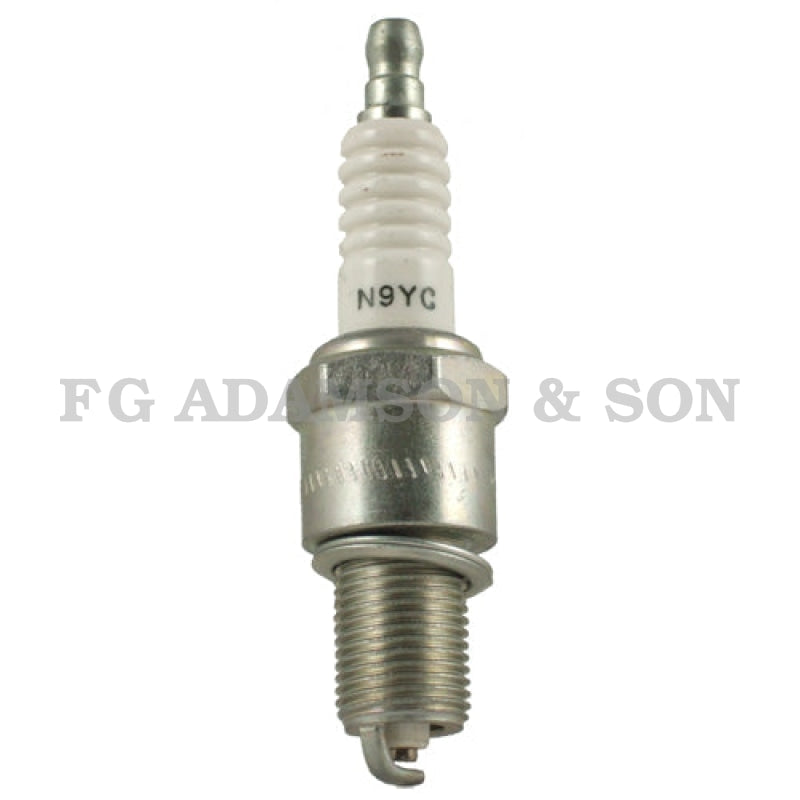 Champion Spark Plug - N9YC