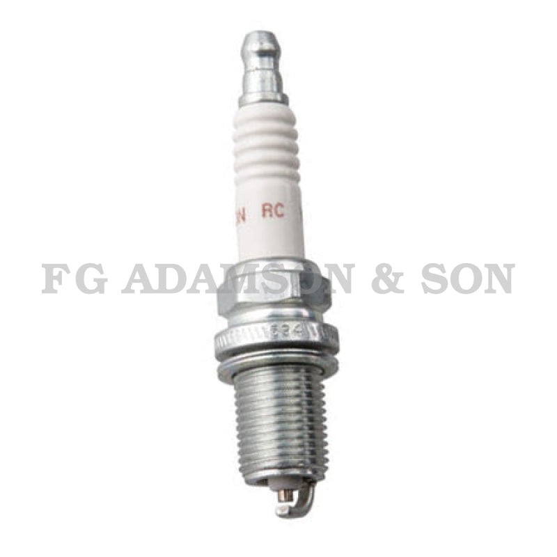 Champion Spark Plug - RC12YC